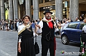 VBS_4852 - Festa di San Giovanni 2023 - Corteo Storico